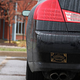 Illustration for article titled 2004 Infiniti G35 6MT Sedan: The Six-Month Review